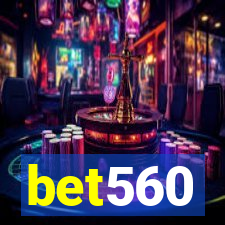 bet560