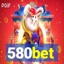 580bet