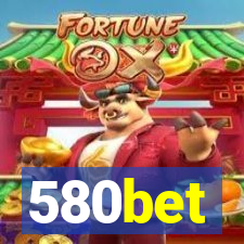 580bet