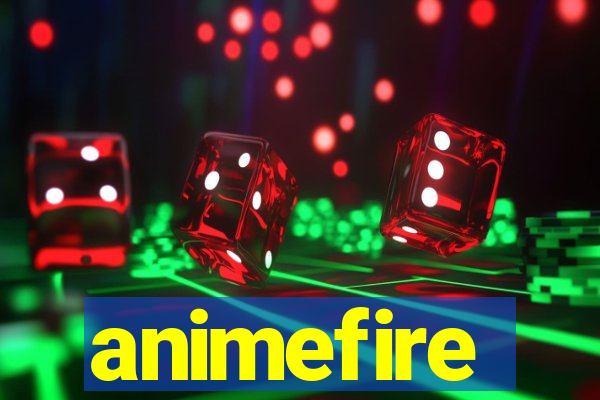 animefire