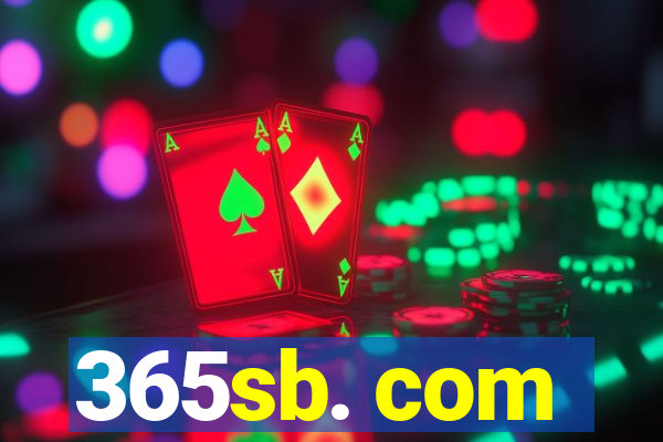 365sb. com