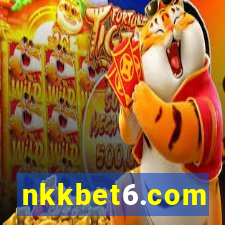 nkkbet6.com