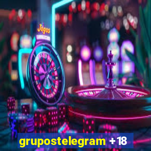 grupostelegram +18