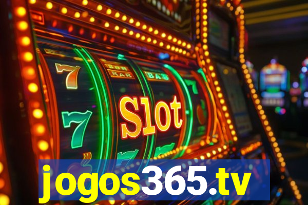 jogos365.tv