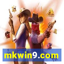 mkwin9.com