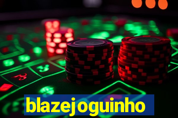 blazejoguinho