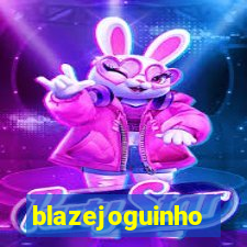 blazejoguinho