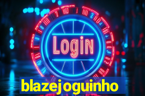 blazejoguinho