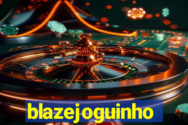 blazejoguinho