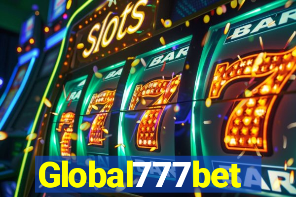 Global777bet