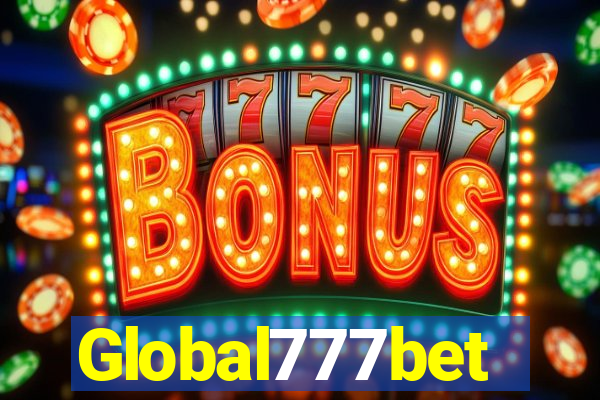 Global777bet