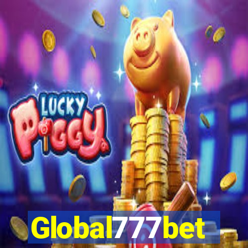 Global777bet