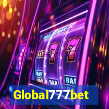 Global777bet