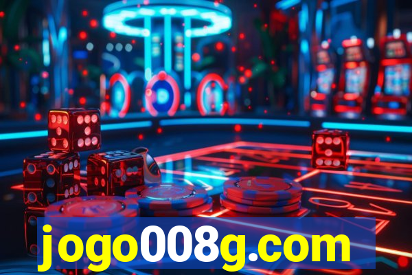 jogo008g.com