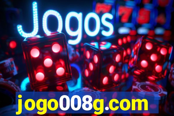 jogo008g.com