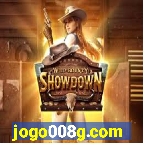 jogo008g.com