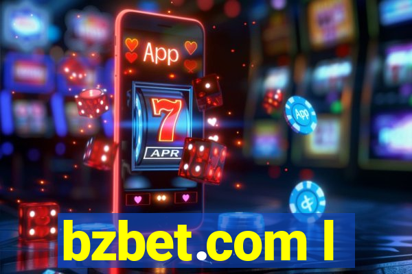 bzbet.com l