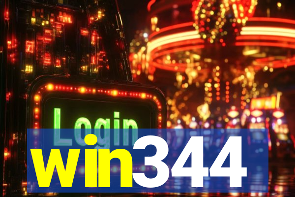 win344