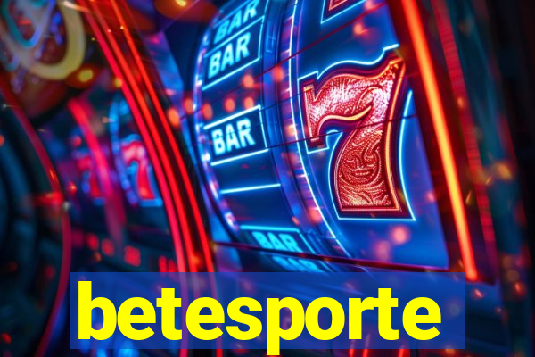 betesporte