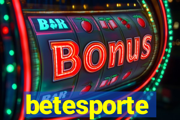 betesporte