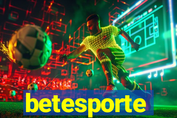 betesporte