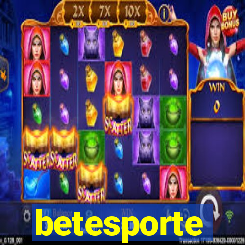 betesporte