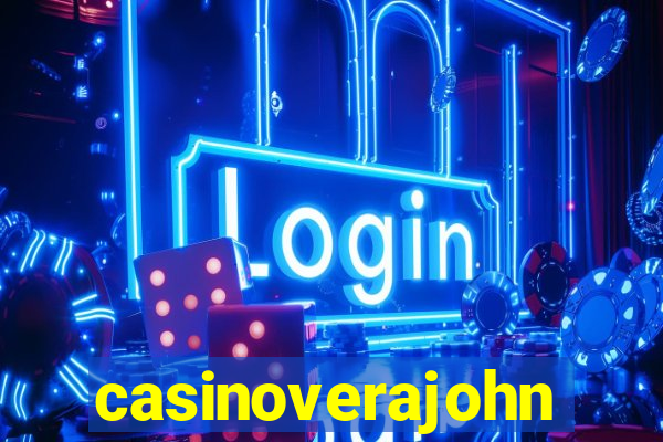 casinoverajohn