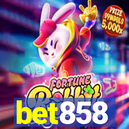 bet858