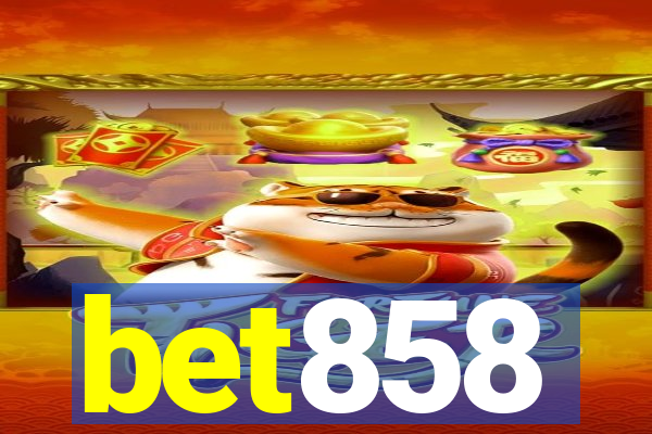 bet858