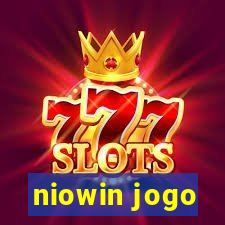 niowin jogo