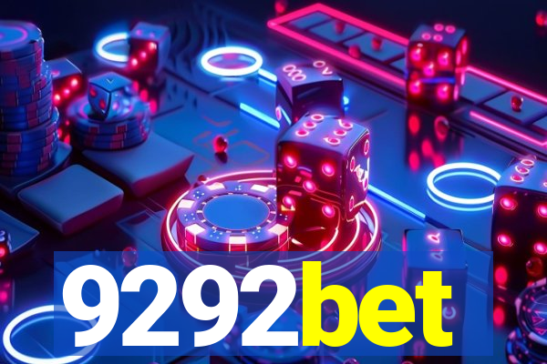 9292bet