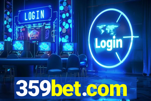 359bet.com