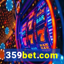 359bet.com