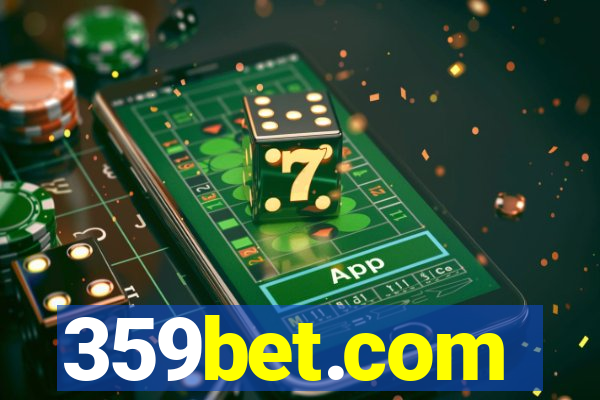 359bet.com