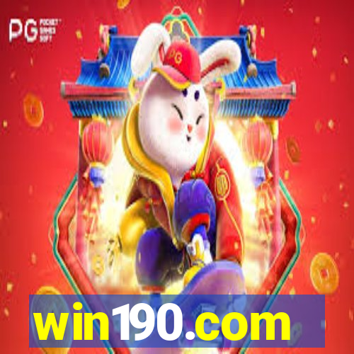 win190.com