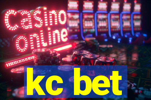 kc bet