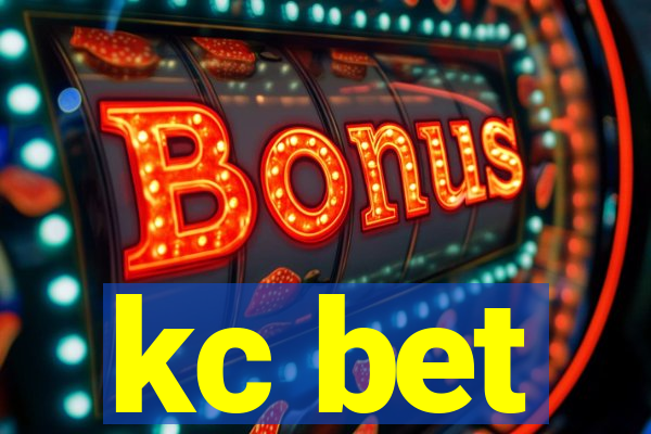 kc bet