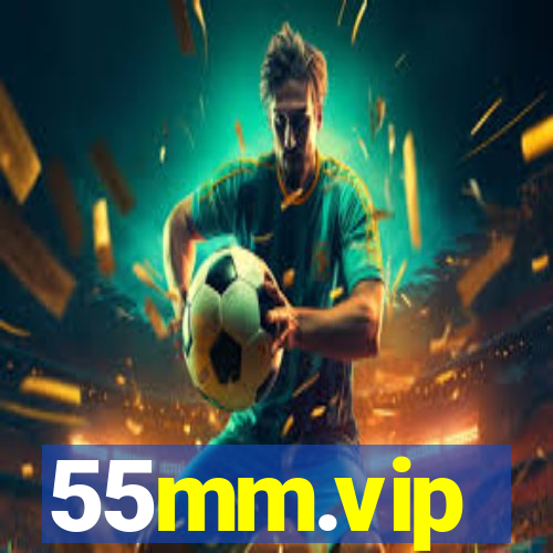 55mm.vip