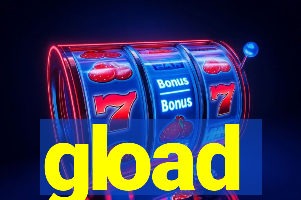 gload