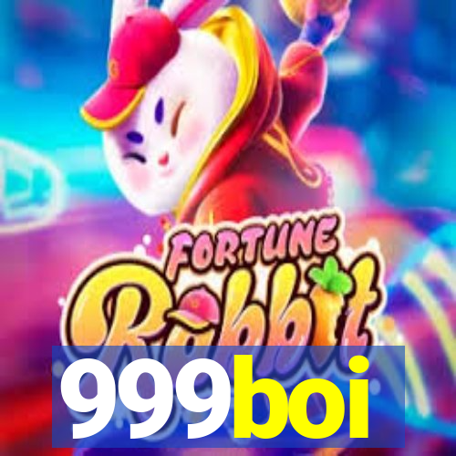 999boi