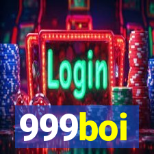 999boi