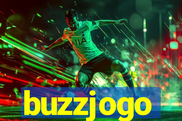 buzzjogo