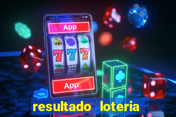 resultado loteria popular do recife