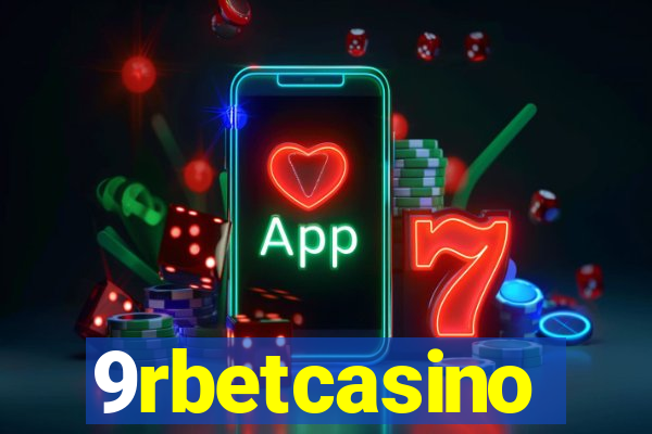 9rbetcasino