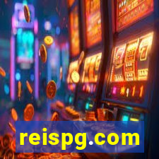 reispg.com