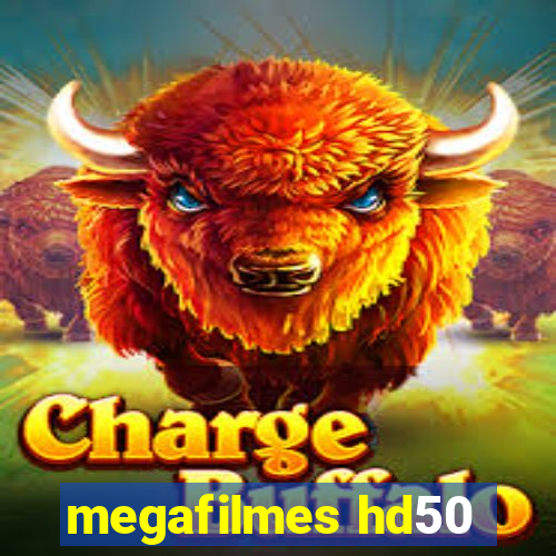 megafilmes hd50