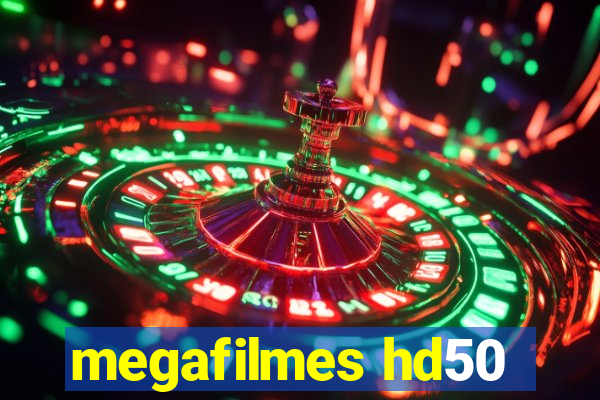 megafilmes hd50