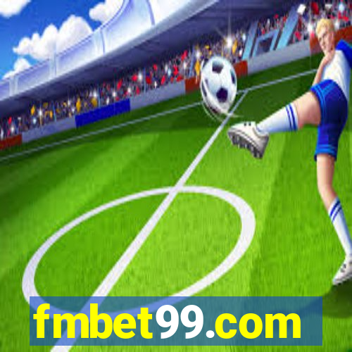 fmbet99.com