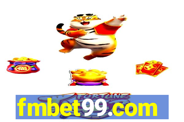 fmbet99.com