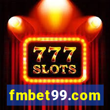 fmbet99.com